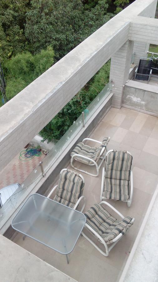 City View Hotel & Restaurant Lahor Dış mekan fotoğraf